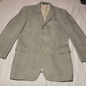 Hugo Boss Blazer size 46L